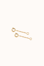 Adorable – chain extender (2 pcs)
