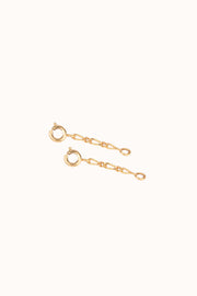 Glorious – chain extender (2 pcs)