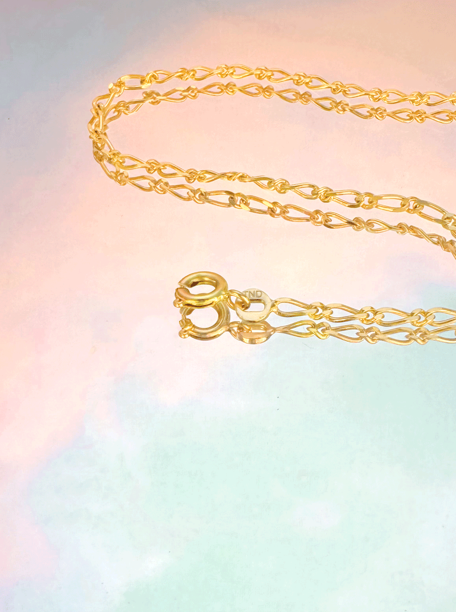 Great – chain extender (2pcs)